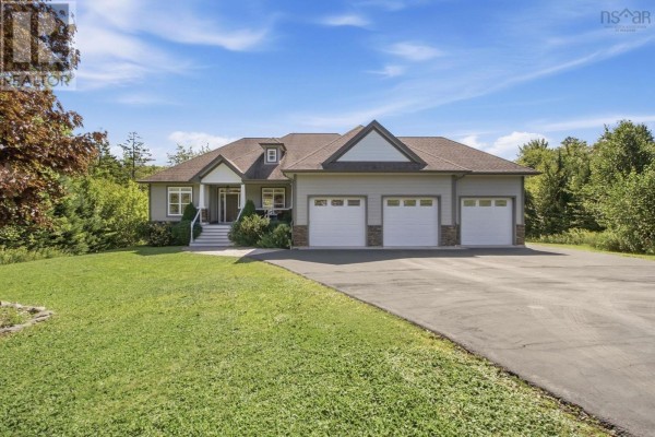 Kitchen - 130 Dunsmore Drive, Fall River, NS B2T0J8 Photo 2