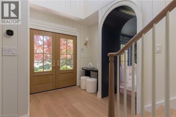 3pc Bathroom - 130 Edgecliffe Place, Halton, ON L7L3Z3 Photo 4