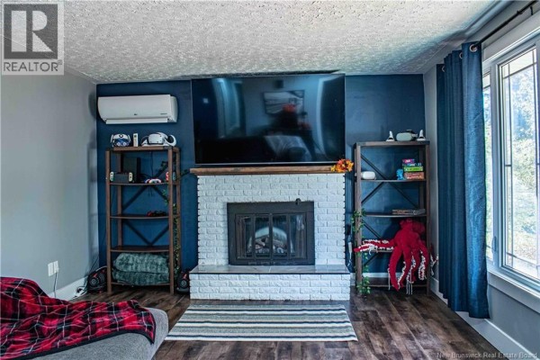 Other - 130 Epworth Circle, Fredericton, NB E3A2M6 Photo 5