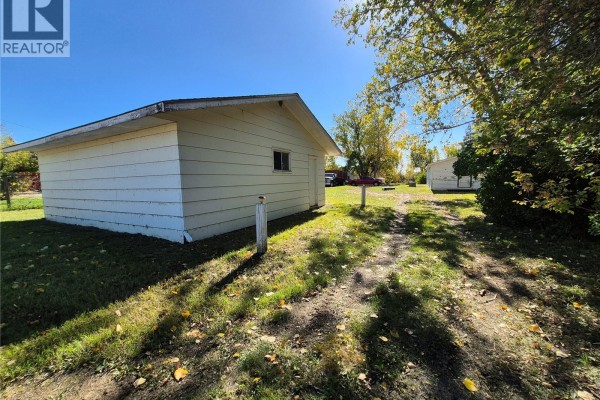 Other - 130 Forsyth Street, Radville, SK S0C2G0 Photo 5