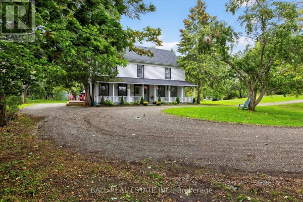 130 Front Street W, Trent Hills, ON, photo 3