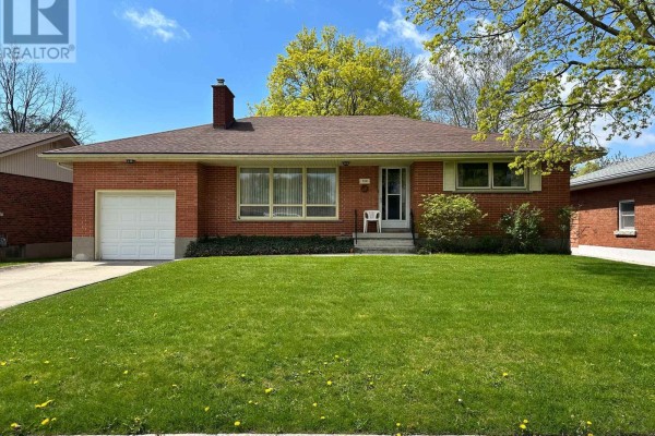 Utility room - 130 Gardiner Avenue E, Haldimand, ON N1A1A8 Photo 2
