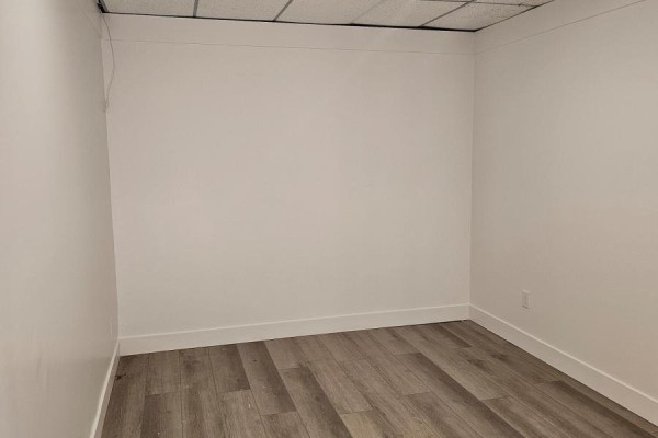 130 Hartzel Road, St  Catharines, ON L2P1N7 Photo 5