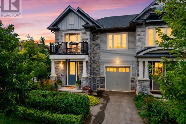 130 John Street W, Niagara On The Lake, ON L0S1J0 Photo 2