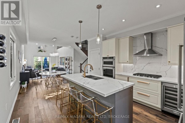 130 John Street W, Niagara On The Lake, ON L0S1J0 Photo 4