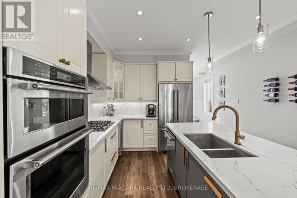 130 John Street W, Niagara On The Lake, ON L0S1J0 Photo 5