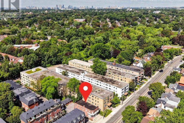 130 Kingston Road, Toronto, ON M4L1S7 Photo 2