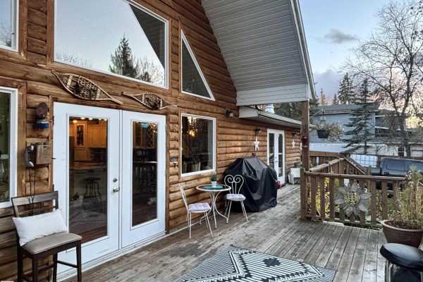 Kitchen - 130 Lakeshore Drive, Rural Lac Ste  Anne County, AB T0E1V0 Photo 3
