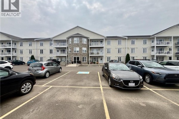 Bath (# pieces 1-6) - 130 Lian Street Unit# 327, Fredericton, NB E3C0G4 Photo 2
