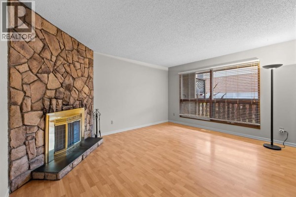 4pc Bathroom - 130 Macewan Park Way Nw, Calgary, AB T3K3E7 Photo 5