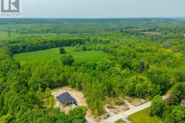 130 Maple Ridge Road, Georgian Bluffs, ON, photo 3