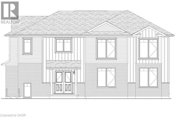 130 Maple Street, Drayton, ON, photo 2