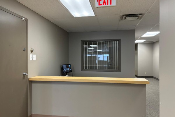 130 Marion St, Winnipeg, MB, photo 2