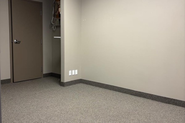 130 Marion St, Winnipeg, MB, photo 3