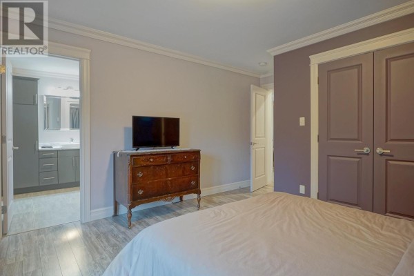 Dining room - 130 Mink River Road, Cambridge, PE C0A1R0 Photo 3