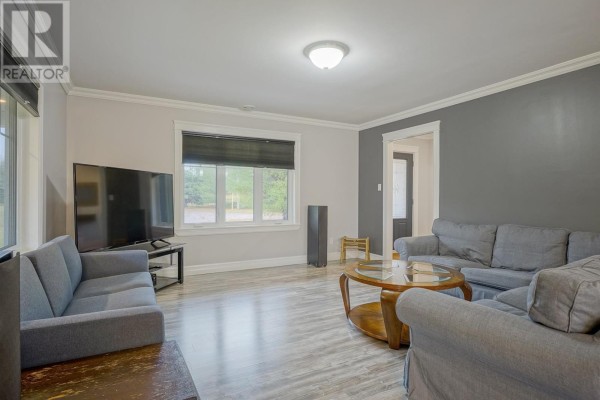 Primary Bedroom - 130 Mink River Road, Cambridge, PE C0A1R0 Photo 5