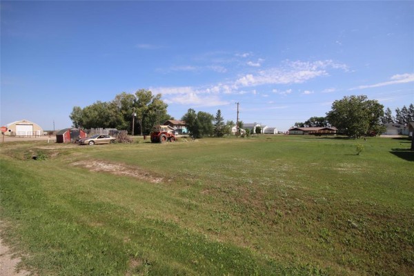 130 Monteith Street, Rathwell, MB R0G1S0 Photo 3