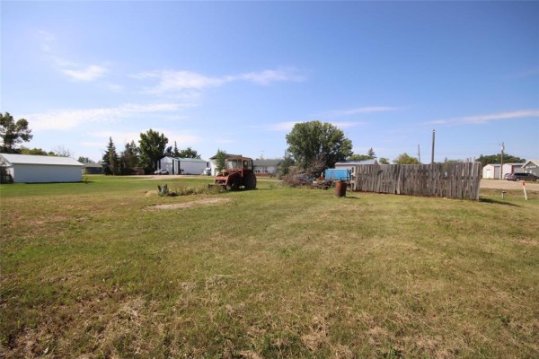 130 Monteith Street, Rathwell, MB R0G1S0 Photo 4