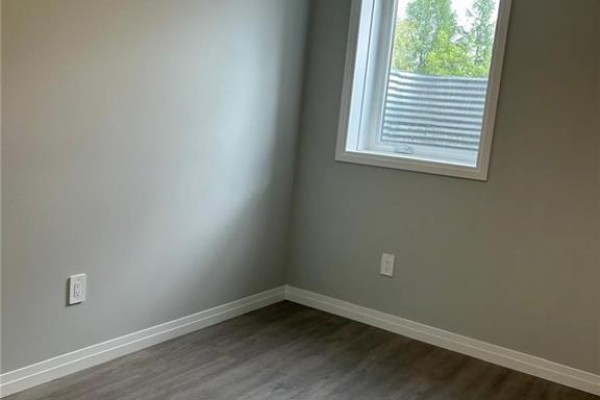 130 Otterbein Road Unit# 88, Kitchener, ON, photo 2