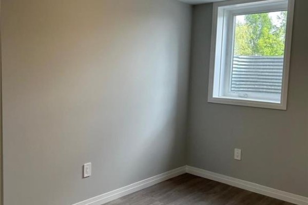 130 Otterbein Road Unit# 88, Kitchener, ON, photo 3