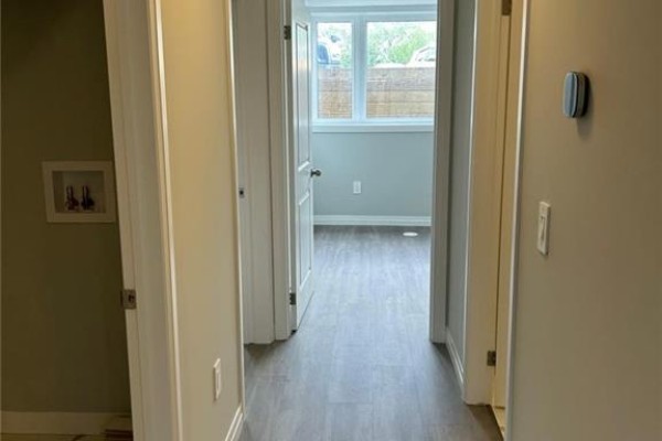 130 Otterbein Road Unit# 88, Kitchener, ON N2B3E4 Photo 5