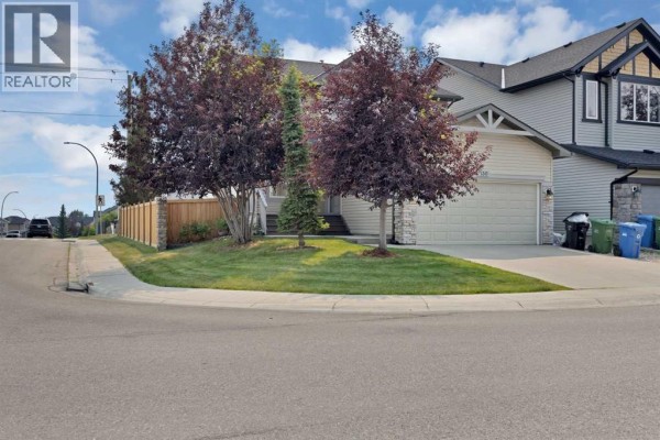 4pc Bathroom - 130 Panamount Road Nw, Calgary, AB T3K0H6 Photo 2