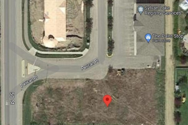 130 Pelican Place, Sylvan Lake, AB T4S1K2 Photo 2