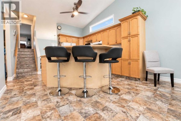130 Pinnacle Way, Grande Prairie, AB, photo 3