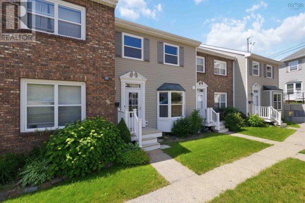 130 Rutledge Street, Bedford, NS, photo 3