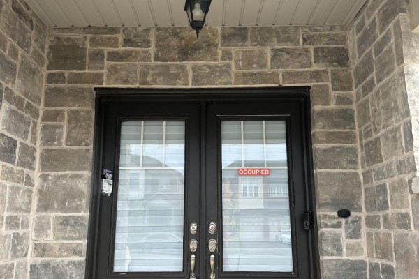 130 Sapphire Way, Thorold, ON, photo 3