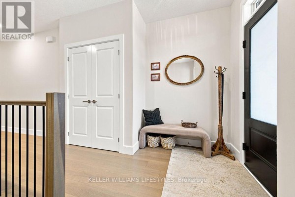 130 Scotts Drive, Lucan Biddulph, ON N0M2J0 Photo 4