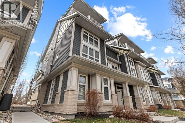 2pc Bathroom - 130 Silverado Plains Park Sw, Calgary, AB T2X1Y8 Photo 2