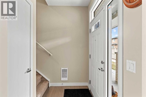 3pc Bathroom - 130 Silverado Plains Park Sw, Calgary, AB T2X1Y8 Photo 5