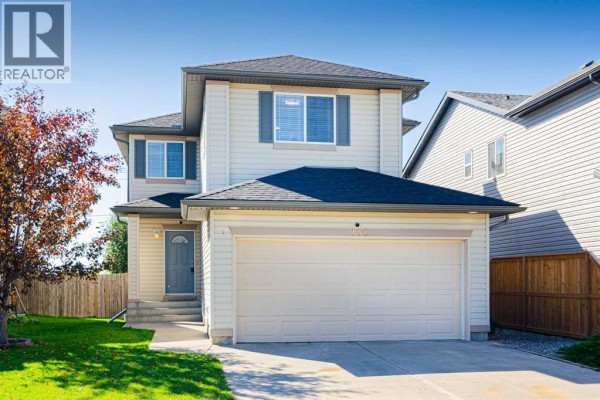Living room - 130 Somerglen Way Sw, Calgary, AB T2Y4B2 Photo 2
