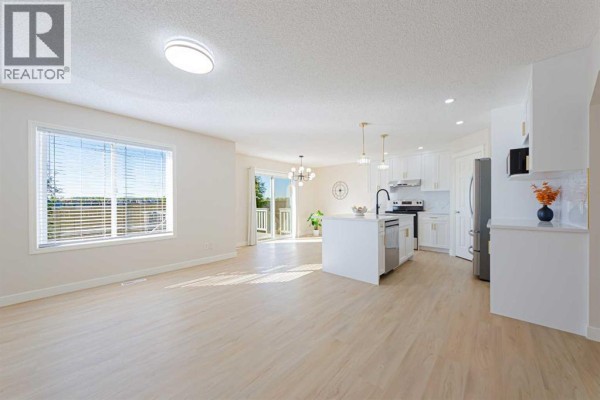 Other - 130 Somerglen Way Sw, Calgary, AB T2Y4B2 Photo 5