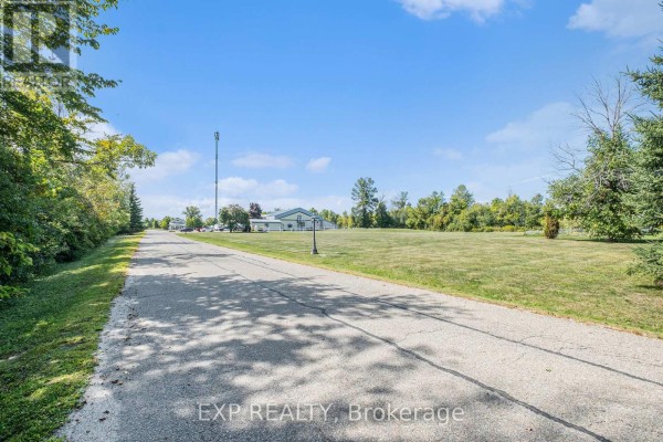 130 Sproule Road, Tay Valley, ON, photo 2