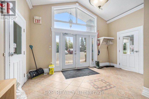 130 Sproule Road, Tay Valley, ON, photo 3