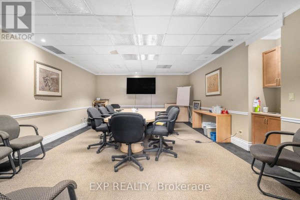 130 Sproule Road, Tay Valley, ON K7H3C9 Photo 4