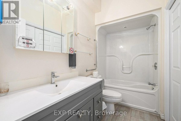 130 Sproule Road, Tay Valley, ON K7H3C9 Photo 5