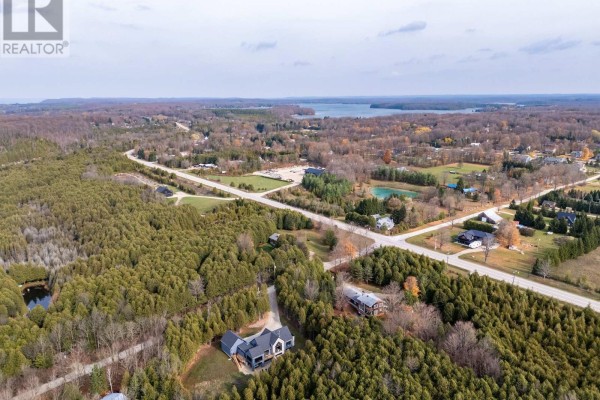 130 St Arnaud Street, Grey Highlands, ON N0C1H0 Photo 5