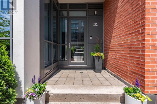 130 St David Street, Toronto, ON, photo 2