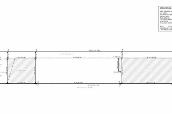 130 Stonehouse Way Wy, Leduc, AB, photo 2