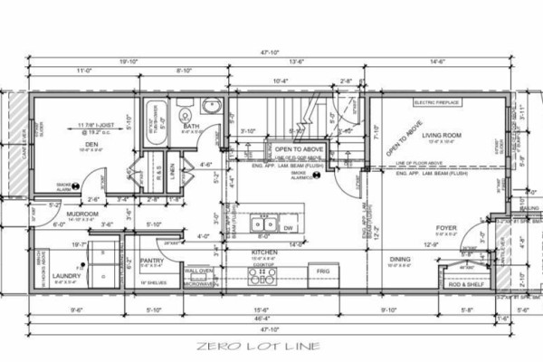 130 Stonehouse Way Wy, Leduc, AB, photo 3