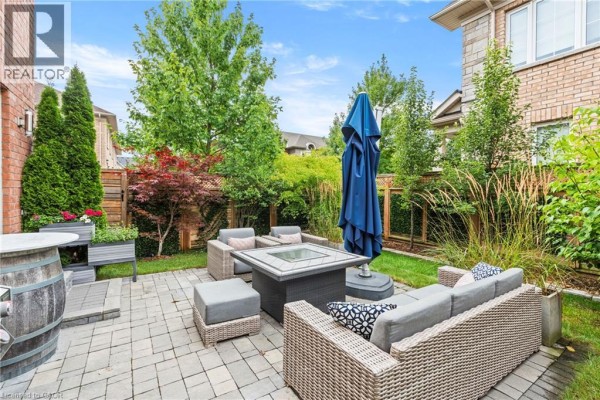 130 W John Street W, Niagara On The Lake, ON, photo 3