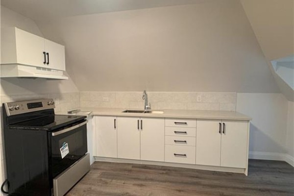 130 Wellington Street S Unit# 5, Hamilton, ON, photo 3
