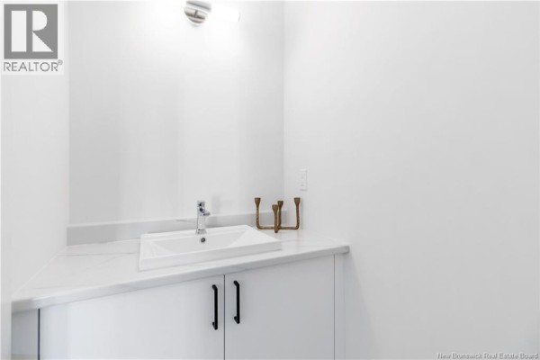 Family room - 130 Whiterocks Drive, Riverview, NB E1B0Y1 Photo 4