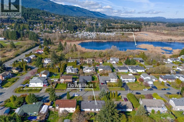 130 Wildlife Pl, Nanaimo, BC, photo 2