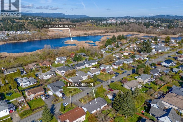 130 Wildlife Pl, Nanaimo, BC, photo 3