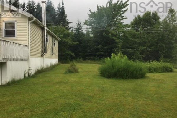 Bedroom - 130 Woods Road, Benacadie, NS B1T1G6 Photo 2
