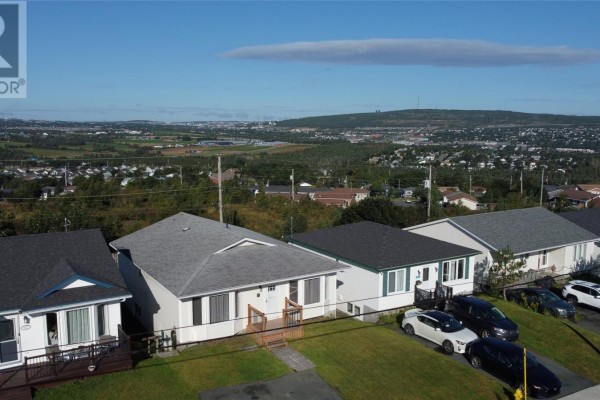 Bath (# pieces 1-6) - 130.5 Old Petty Harbour Road, St  John S, NL A1G1H7 Photo 2